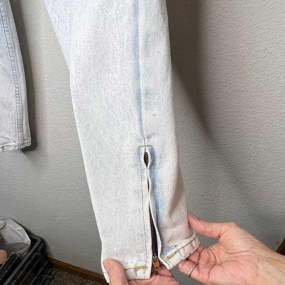 Georges Marciano for Guess Vintage Jeans - Picture 9 of 9